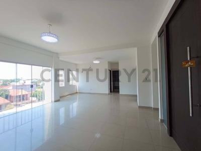 Barrio Ramafa 300, Sur, Santa Cruz 00001, 玻利維亞