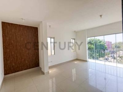 Barrio Ramafa 300, Sur, Santa Cruz 00001, 玻利維亞