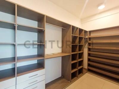 Barrio Ramafa 300, Sur, Santa Cruz 00001, 玻利維亞