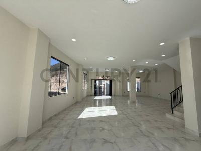 Urbanizacion Bioterra S/N , Sucre, Chuquisaca 00001, Bolivia