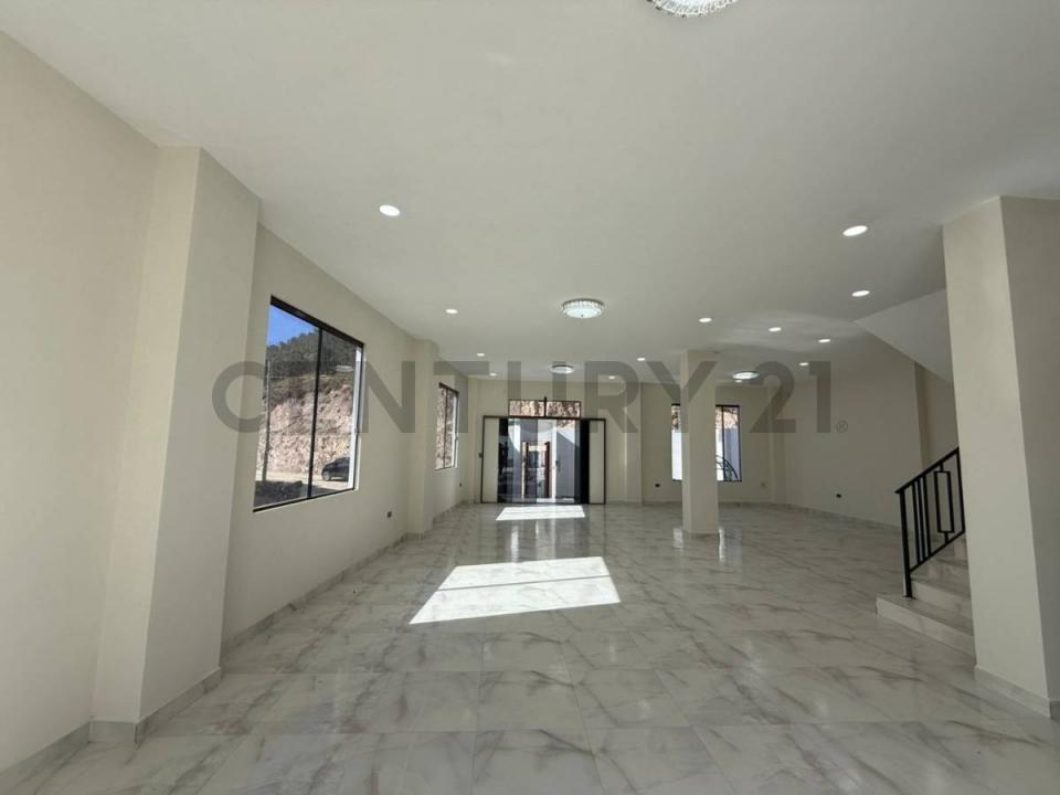 Urbanizacion Bioterra S/N , Sucre, Chuquisaca 00001, Bolivia