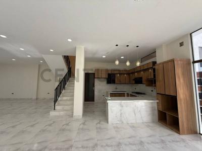 Urbanizacion Bioterra S/N , Sucre, Chuquisaca 00001, Bolivia