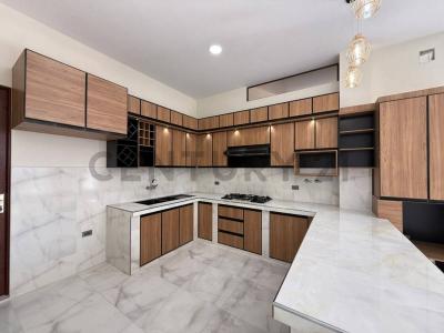 Urbanizacion Bioterra S/N , Sucre, Chuquisaca 00001, Bolivia