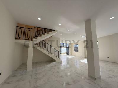 Urbanizacion Bioterra S/N , Sucre, Chuquisaca 00001, Bolivia