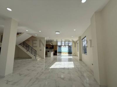 Urbanizacion Bioterra S/N , Sucre, Chuquisaca 00001, Bolivia