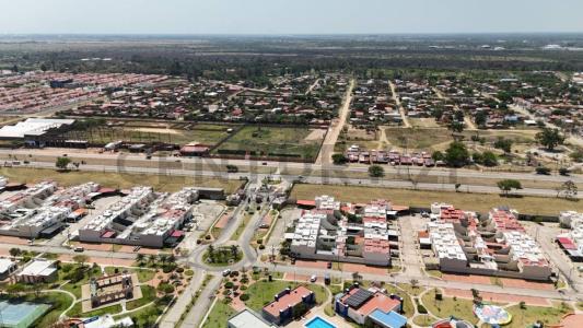 Norte, Santa Cruz 00001, Bolivia