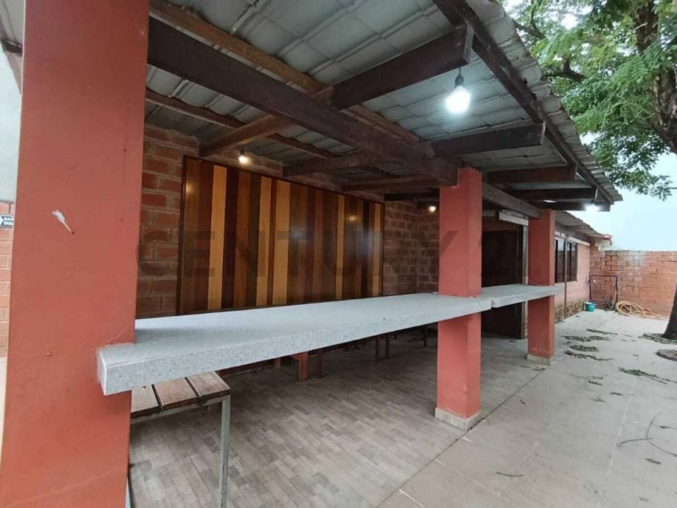 Oeste, Santa Cruz 0000, 玻利维亚