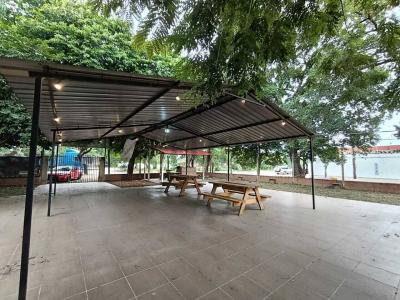 Oeste, Santa Cruz 0000, 玻利维亚