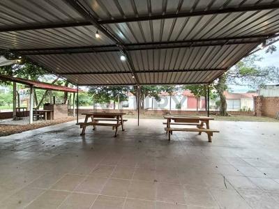 Oeste, Santa Cruz 0000, 玻利维亚