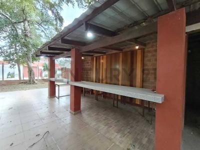 Oeste, Santa Cruz 0000, 玻利维亚