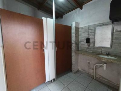 Oeste, Santa Cruz 0000, 玻利维亚