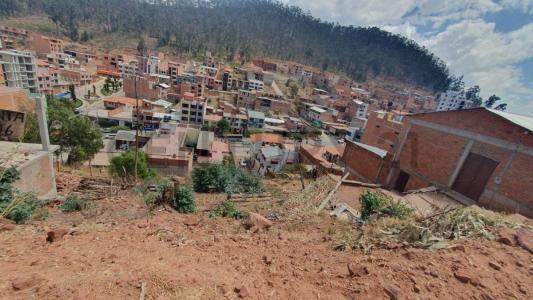 Sucre, Chuquisaca 0000, Bolívia