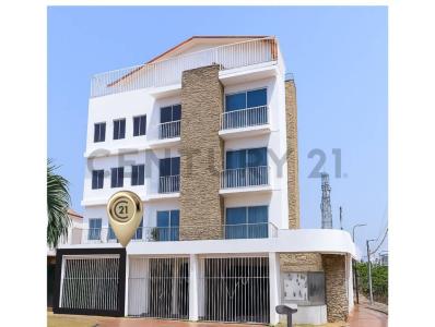 Sur, Santa Cruz 00001, 玻利維亞