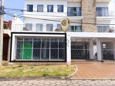 Sur, Santa Cruz 00001, 玻利維亞