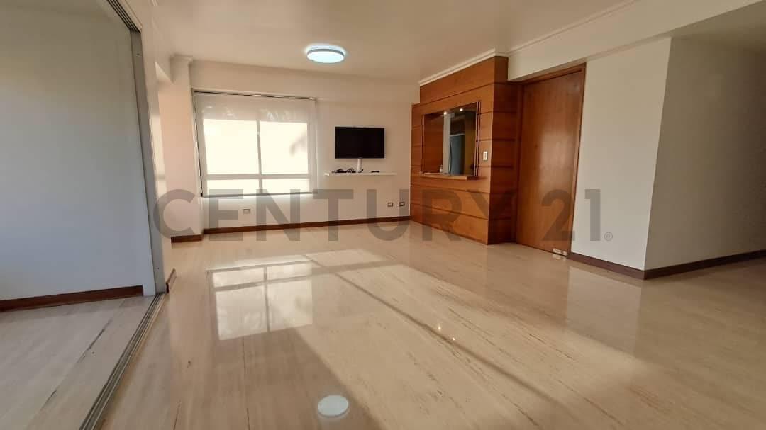 SAN MARINO VILLA ALEJANDRA, Caracas, Miranda 00001, Venezuela