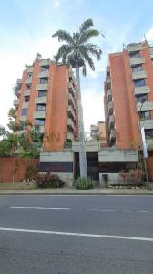 SAN MARINO VILLA ALEJANDRA, Caracas, Miranda 00001, Venezuela