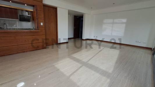 SAN MARINO VILLA ALEJANDRA, Caracas, Miranda 00001, Venezuela