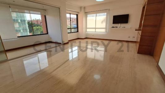 SAN MARINO VILLA ALEJANDRA, Caracas, Miranda 00001, Venezuela