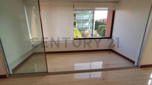 SAN MARINO VILLA ALEJANDRA, Caracas, Miranda 00001, Venezuela