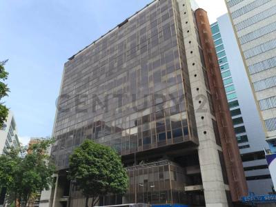 Caracas, Miranda 00001, Venezuela