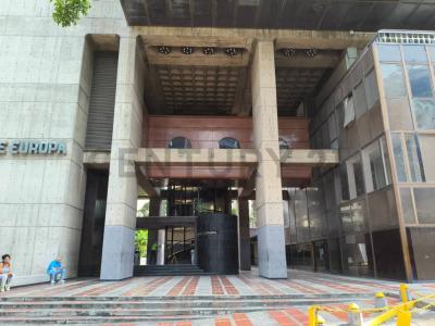 Caracas, Miranda 00001, 委内瑞拉