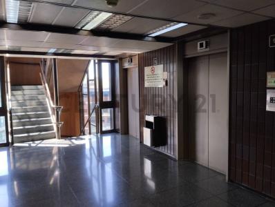 Caracas, Miranda 00001, 委内瑞拉