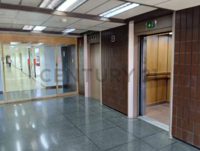 Caracas, Miranda 00001, 委内瑞拉