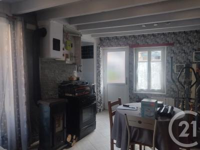 Chaulgnes, Bourgogne 58400, צרפת