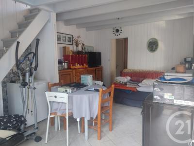 Chaulgnes, Bourgogne 58400, צרפת