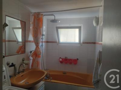 Chaulgnes, Bourgogne 58400, צרפת