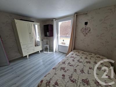 Chaulgnes, Bourgogne 58400, צרפת