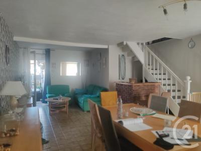 Chaulgnes, Bourgogne 58400, アキタン