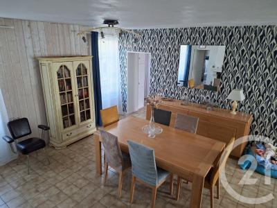 Chaulgnes, Bourgogne 58400, アキタン