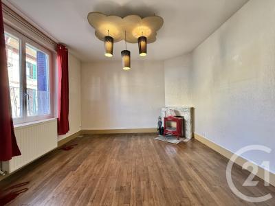 Moulins, オーヴェルニュ 03000, アキタン