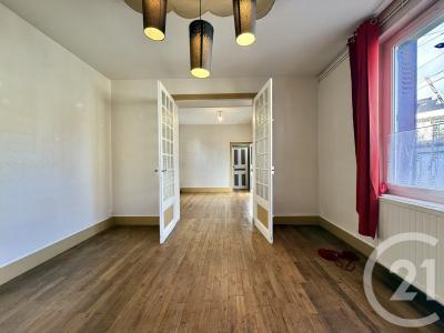 Moulins, オーヴェルニュ 03000, アキタン