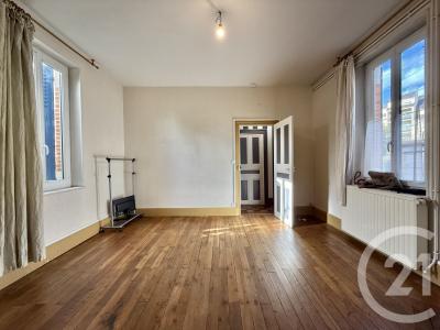 Moulins, オーヴェルニュ 03000, アキタン