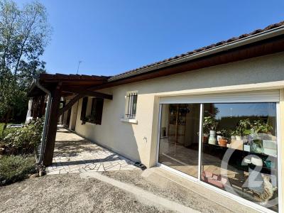 Aixe Sur Vienne, Limousin 87700, Fransa