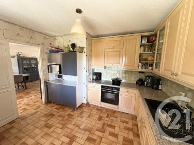 Aixe Sur Vienne, Limousin 87700, Fransa