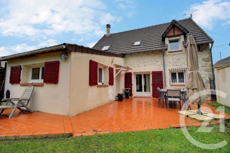 Beauce La Romaine, Centro – Val De Loira 41240, Francia