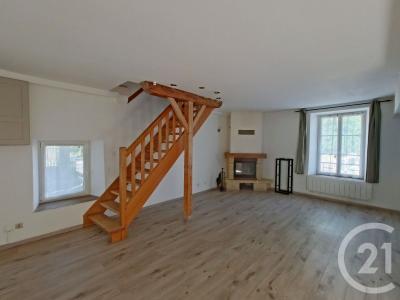 Ablis, Isla De Francia 78660, Francia