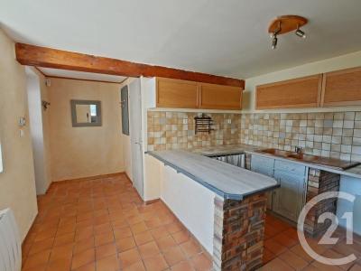 Ablis, Isla De Francia 78660, Francia