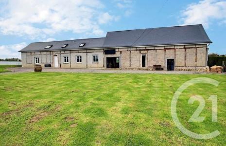 Forges Les Eaux, Haute-Normandie 76440, France