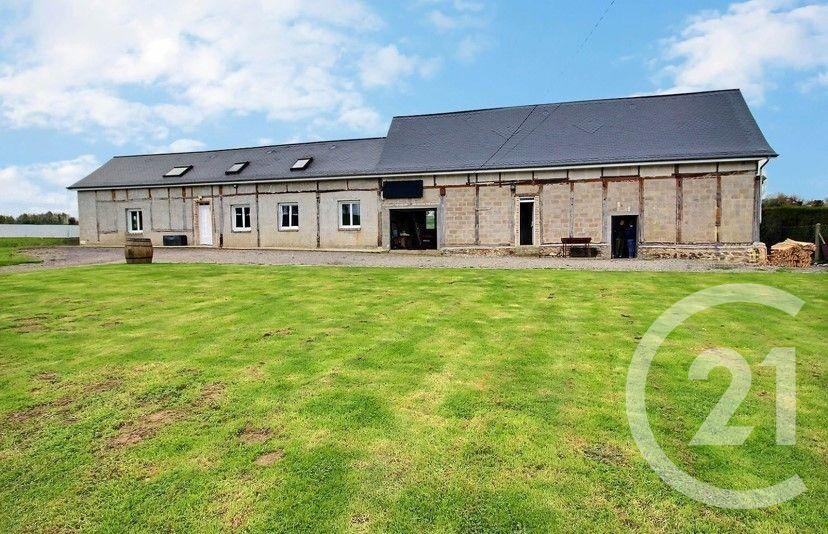 Forges Les Eaux, Haute-Normandie 76440, Frankreich