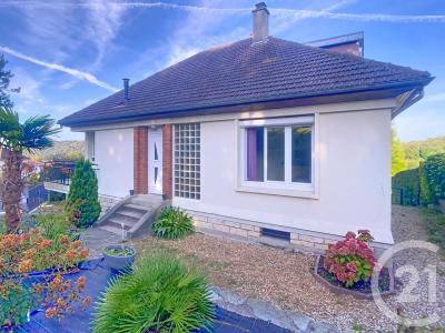 Lillebonne, Haute-Normandie 76170, France