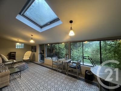 Hery, Bourgogne 58800, Francja