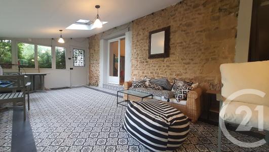 Hery, Bourgogne 58800, Francja