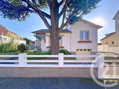 Sotteville Les Rouen, Haute-Normandie 76300, Frankreich