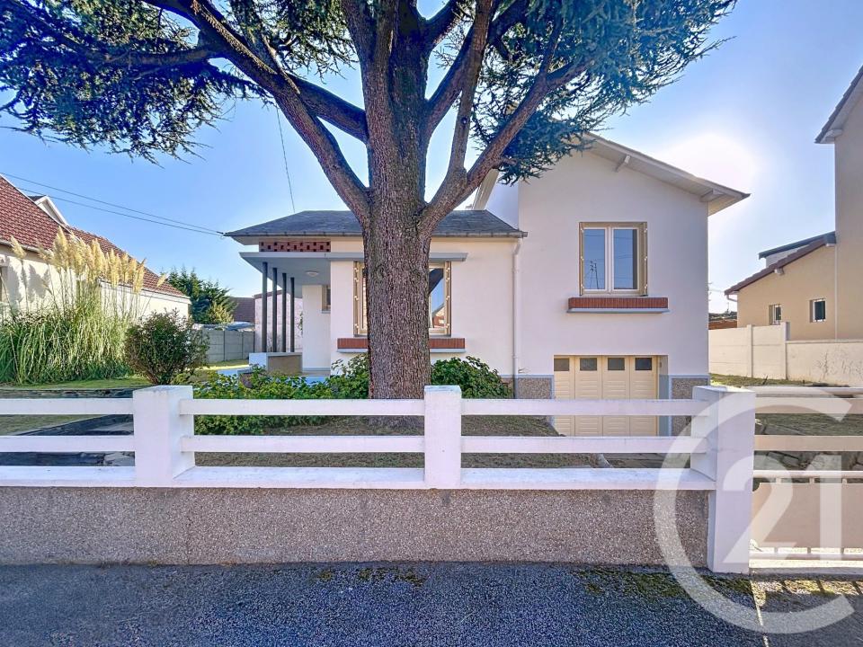 Sotteville Les Rouen, Haute-Normandie 76300, 法國