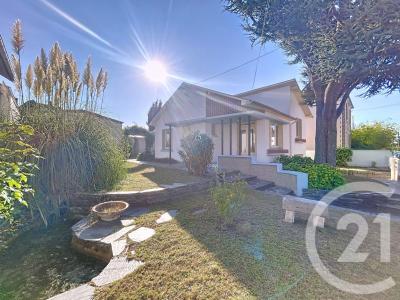 Sotteville Les Rouen, Haute-Normandie 76300, 法國