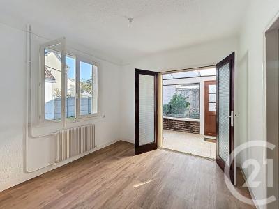 Sotteville Les Rouen, Haute-Normandie 76300, 法國